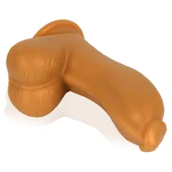 Mr Dick's Toys Gode silicone Ashika XL 21 x 8.5cm